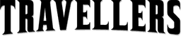 Travellers Logo