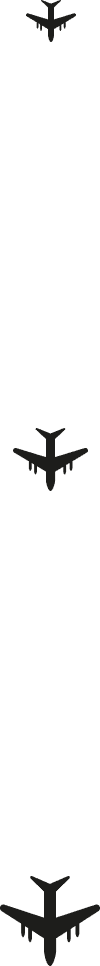 Airplane
