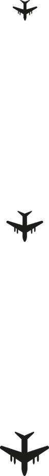 Airplane